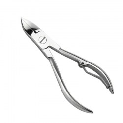 ΠΕΝΣΑΚΙ Γ-2231-85